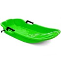 Sanki Hamax Sno Glider 504104 Hamax