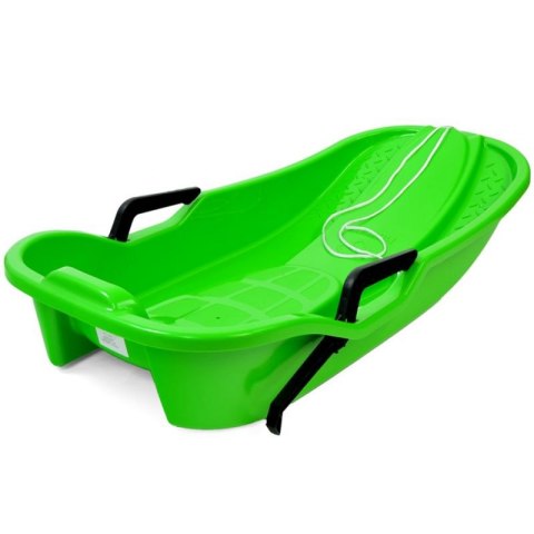 Sanki Hamax Sno Glider 504104 Hamax