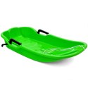 Sanki Hamax Sno Glider 504104 Hamax