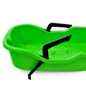 Sanki Hamax Sno Glider 504104 Hamax