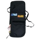 Saszetka High Peak Messina 32072 High Peak