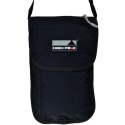 Saszetka High Peak Messina 32072 High Peak