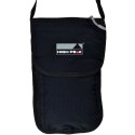 Saszetka High Peak Messina 32072 High Peak