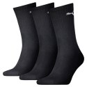 Skarpety Puma Sport Crew 7322 200 / 880355 01 Puma