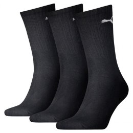 Skarpety Puma Sport Crew 7322 200 / 880355 01 Puma