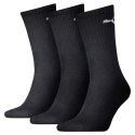 Skarpety Puma Sport Crew 7322 200 / 880355 01 Puma