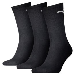 Skarpety Puma Sport Crew 7322 200 / 880355 01 Puma
