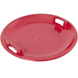 Ślizg Hamax Ufo 500505 Hamax