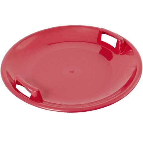 Ślizg Hamax Ufo 500505 Hamax