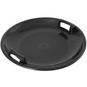 Ślizg Hamax Ufo 500518 Hamax