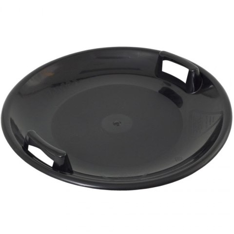 Ślizg Hamax Ufo 500518 Hamax