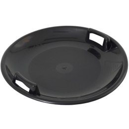 Ślizg Hamax Ufo 500518 Hamax