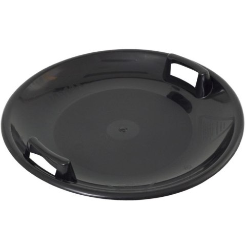 Ślizg Hamax Ufo 500518 Hamax