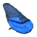 Śpiwór Best Camp Yanda 220x75x50 25041 Best Camp