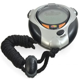 Stoper SMJ 100-czasowy JS-7064 SMJ