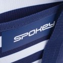 Torba Plażowa Spokey Acapulco GN/WT 839586 Spokey