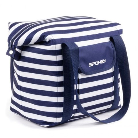 Torba Plażowa Spokey San Remo NY/WT 839582 Spokey