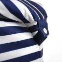 Torba Plażowa Spokey San Remo NY/WT 839582 Spokey