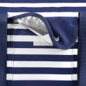 Torba Plażowa Spokey San Remo NY/WT 839582 Spokey