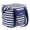 Torba Plażowa Spokey San Remo NY/WT 839582 Spokey