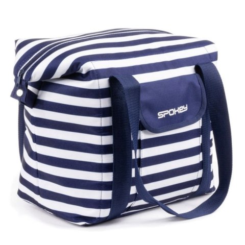 Torba Plażowa Spokey San Remo NY/WT 839582 Spokey