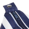 Torba Plażowa Spokey San Remo NY/WT 839582 Spokey