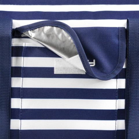 Torba Plażowa Spokey San Remo NY/WT 839582 Spokey