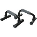 Uchwyty do Pompek Profit plastikowy DK 3204 PROfit