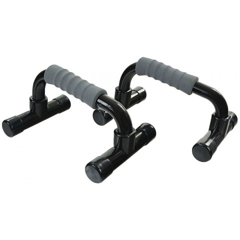Uchwyty do Pompek Profit plastikowy DK 3204 PROfit