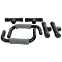 Uchwyty do Pompek Profit plastikowy DK 3204 PROfit