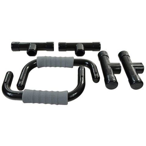 Uchwyty do Pompek Profit plastikowy DK 3204 PROfit
