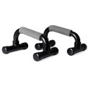 Uchwyty do Pompek Profit plastikowy DK 3204 PROfit