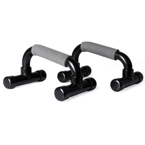 Uchwyty do Pompek Profit plastikowy DK 3204 PROfit