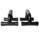 Uchwyty do Pompek Profit plastikowy DK 3204 PROfit