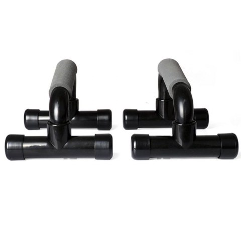 Uchwyty do Pompek Profit plastikowy DK 3204 PROfit