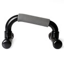 Uchwyty do Pompek Profit plastikowy DK 3204 PROfit