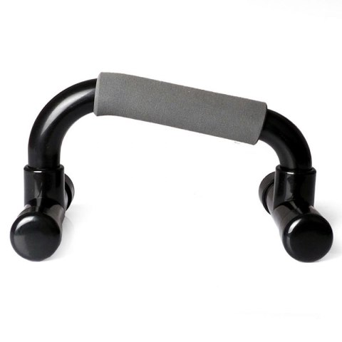 Uchwyty do Pompek Profit plastikowy DK 3204 PROfit