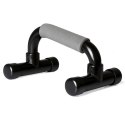 Uchwyty do Pompek Profit plastikowy DK 3204 PROfit