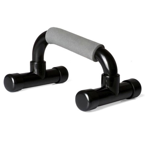 Uchwyty do Pompek Profit plastikowy DK 3204 PROfit
