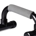 Uchwyty do Pompek Profit plastikowy DK 3204 PROfit