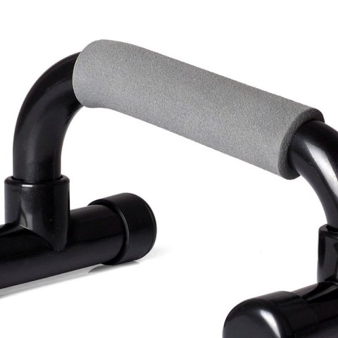 Uchwyty do Pompek Profit plastikowy DK 3204 PROfit