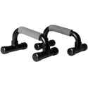 Uchwyty do Pompek Profit plastikowy DK 3204 PROfit