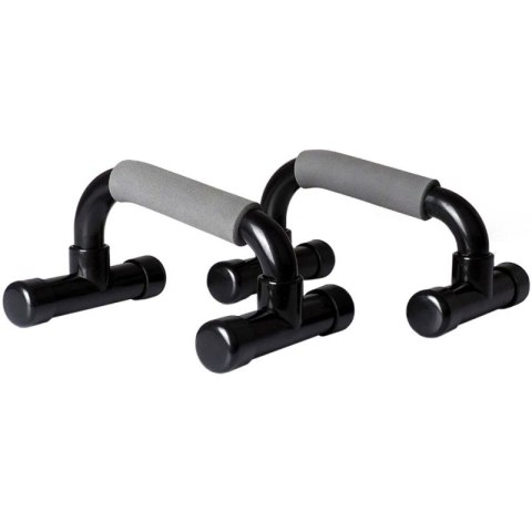 Uchwyty do Pompek Profit plastikowy DK 3204 PROfit