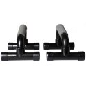 Uchwyty do Pompek Profit plastikowy DK 3204 PROfit