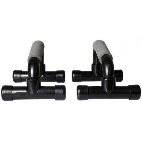 Uchwyty do Pompek Profit plastikowy DK 3204 PROfit