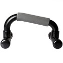 Uchwyty do Pompek Profit plastikowy DK 3204 PROfit