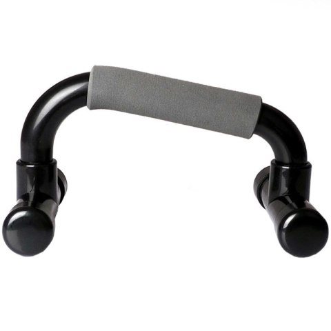 Uchwyty do Pompek Profit plastikowy DK 3204 PROfit