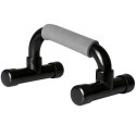 Uchwyty do Pompek Profit plastikowy DK 3204 PROfit