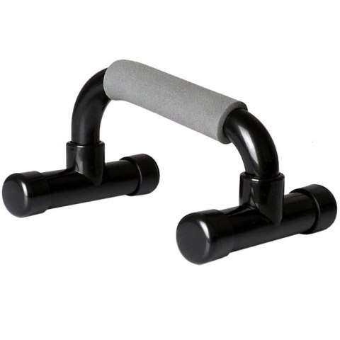Uchwyty do Pompek Profit plastikowy DK 3204 PROfit