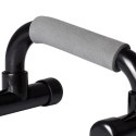 Uchwyty do Pompek Profit plastikowy DK 3204 PROfit